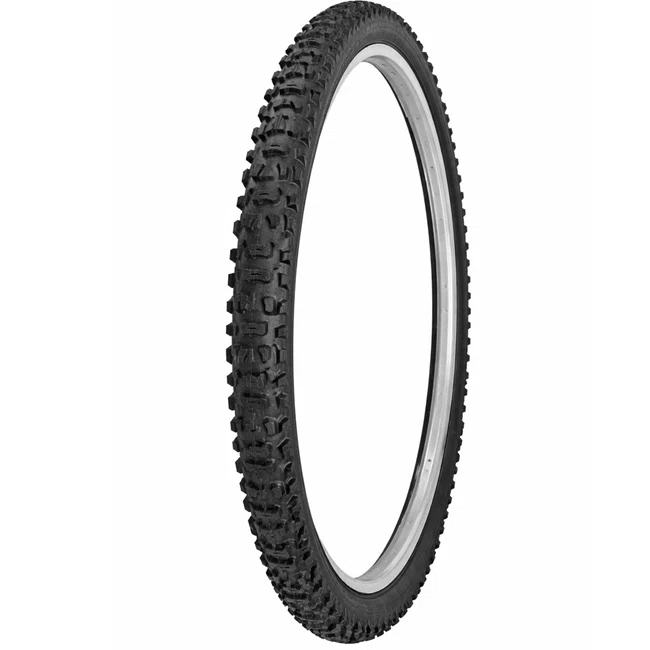 Pneu Kenda K816 Preto 26 x 2,10