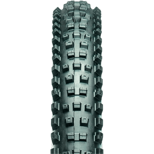 Pneu Kenda Kevlar 29 x 2.6 K1201e Hellkat EMC
