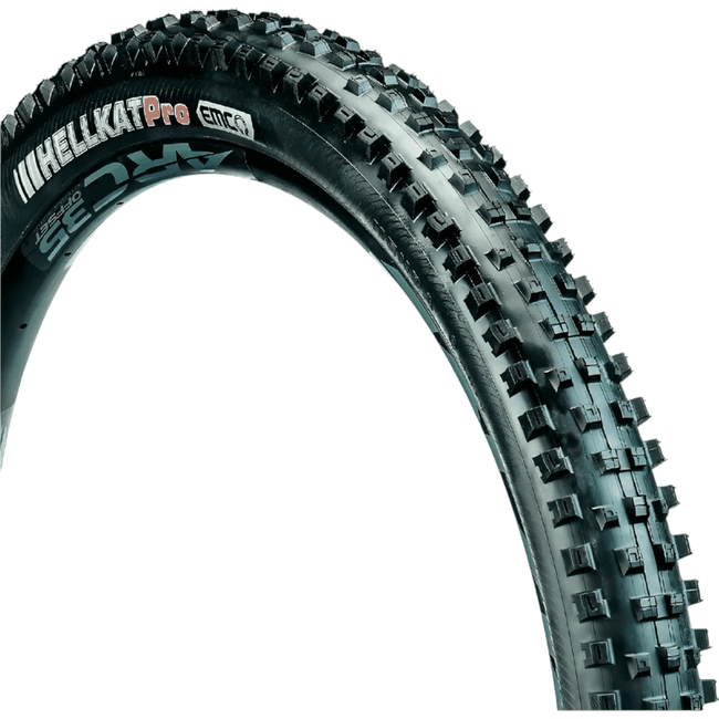 Pneu Kenda Kevlar 29 x 2.6 K1201e Hellkat EMC
