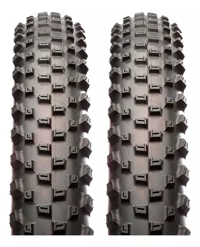 Pneu Kenda Regio K1256 Aro 29x2.2 Preto