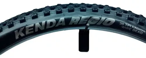 Pneu Kenda Regio K1256 Aro 29x2.2 Preto