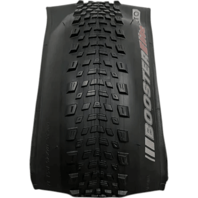 Pneu Kevlar 29 x 2.2 K1227 Booster Elite SCT