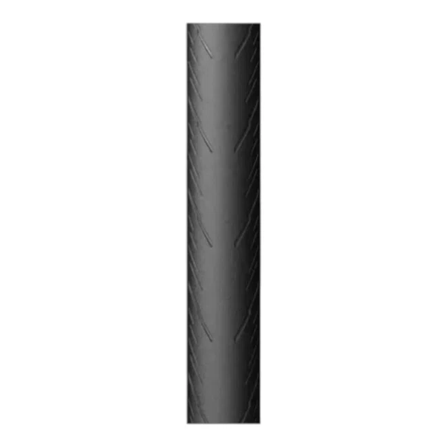 Pneu Kevlar Pirelli p7 Sport 700x28c Preto