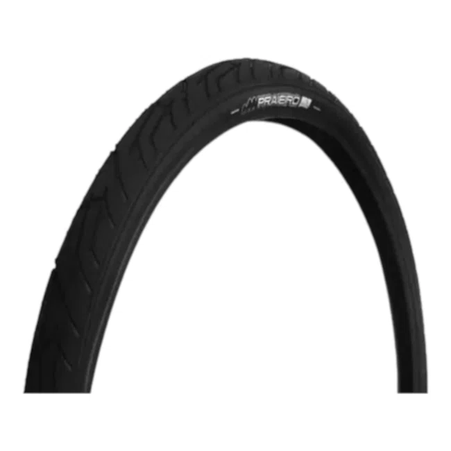 Pneu Levorin Praieiro 26 x 1 1/2 2 Preto