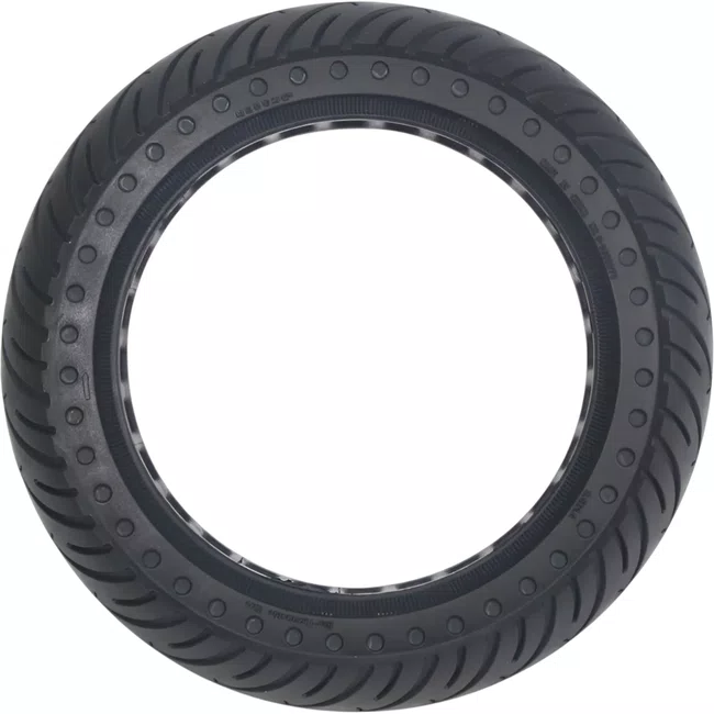 Pneu Maciço a10 Ulip Para Patinete Elétrico 10x2.5 (60/70-6.5)
