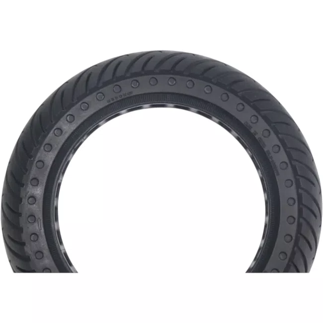 Pneu Maciço a10 Ulip Para Patinete Elétrico 10x2.5 (60/70-6.5)