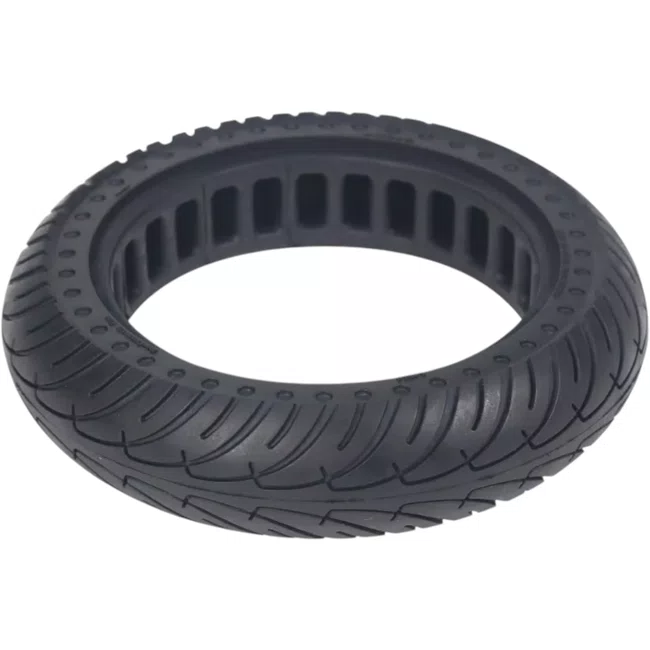Pneu Maciço a10 Ulip Para Patinete Elétrico 10x2.5 (60/70-6.5)