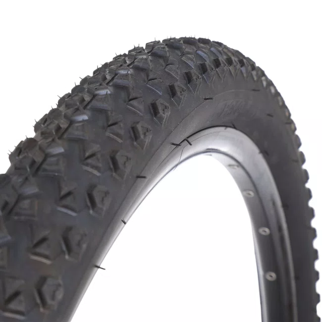 Pneu Paco Vrb408 Spm 29x2.0ㅤㅤㅤㅤㅤㅤㅤㅤㅤㅤㅤㅤㅤㅤㅤㅤㅤㅤㅤㅤㅤㅤㅤㅤㅤㅤㅤㅤ