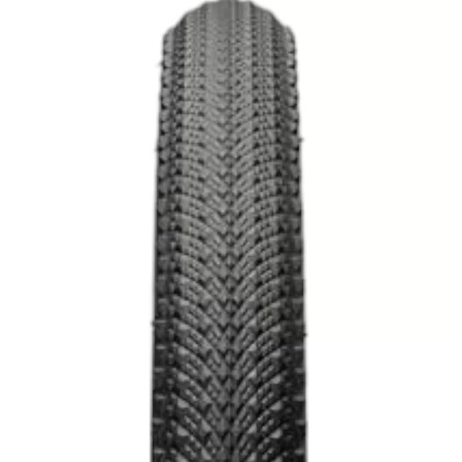 Pneu Piedmont K1185 Preto ㅤㅤㅤㅤㅤㅤㅤㅤㅤㅤㅤㅤㅤㅤㅤㅤㅤㅤㅤㅤ
