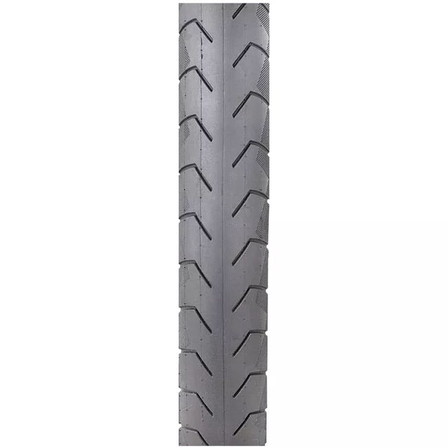 Pneu Pirelli Phantom Street Preto 26x2.00ㅤㅤㅤㅤㅤㅤㅤㅤㅤ