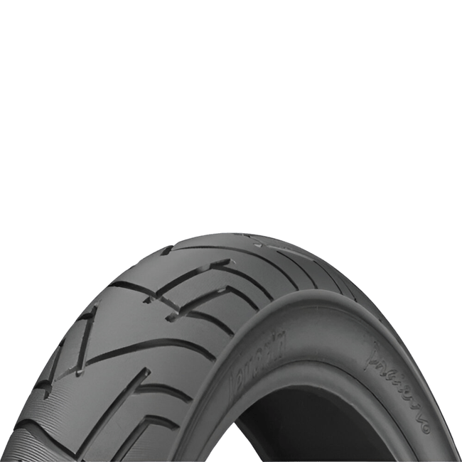 Pneu Praieiro 26x1.95 Levorin Preto