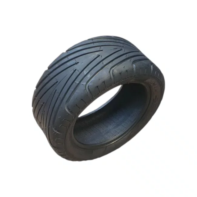 Pneu Selimo Motinho Eletrica Pretoㅤㅤㅤㅤㅤㅤㅤㅤㅤㅤㅤㅤㅤㅤㅤㅤ