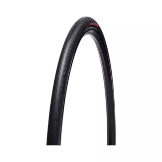 Pneu Specialized S-works Turbo Rapidair 2bliss 700 x 28 Preto - Seminovo