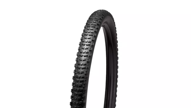 Pneu specialized 29x2.3 pugatory grid t7 compound