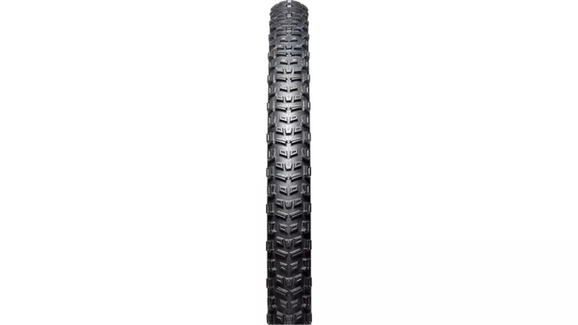 Pneu specialized 29x2.3 pugatory grid t7 compound