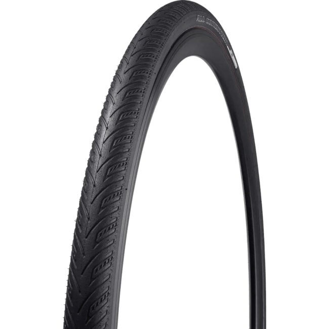 Pneu Specialized All Condition Armadillo Pretoㅤㅤㅤㅤㅤㅤㅤㅤㅤ