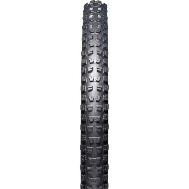 Pneu Specialized Butcher Grid Trail 2Bliss Ready Pretoㅤ