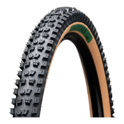 Pneu 27.5 x 2.6 Specialized Butcher Grid Trail 2Bliss Ready T9 Soil Searching