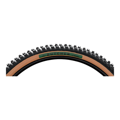Pneu 27.5 x 2.6 Specialized Butcher Grid Trail 2Bliss Ready T9 Soil Searching