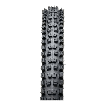 Pneu 27.5 x 2.6 Specialized Butcher Grid Trail 2Bliss Ready T9 Soil Searching