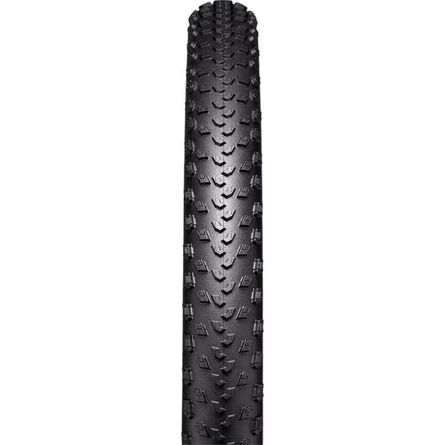 Pneu Specialized Cross Country Fast Trak Flex Lite T5/T7 TRL Preto