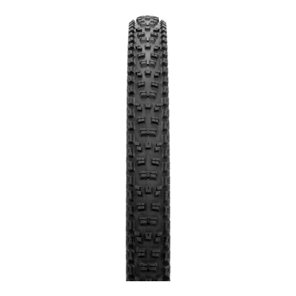 Pneu 27.5 x 2.30 Specialized Eliminator Grid Trail 2Bliss Ready