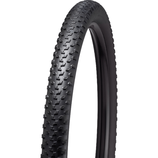 Pneu Specialized Fast Trak Grid 2Bliss Ready T7 26x2.35 Preto