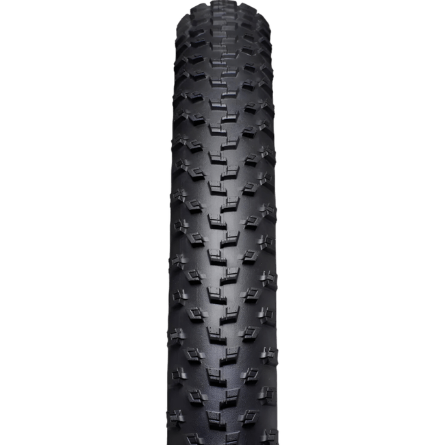 Pneu Specialized Fast Trak Grid 2Bliss Ready T7 26x2.35 Preto