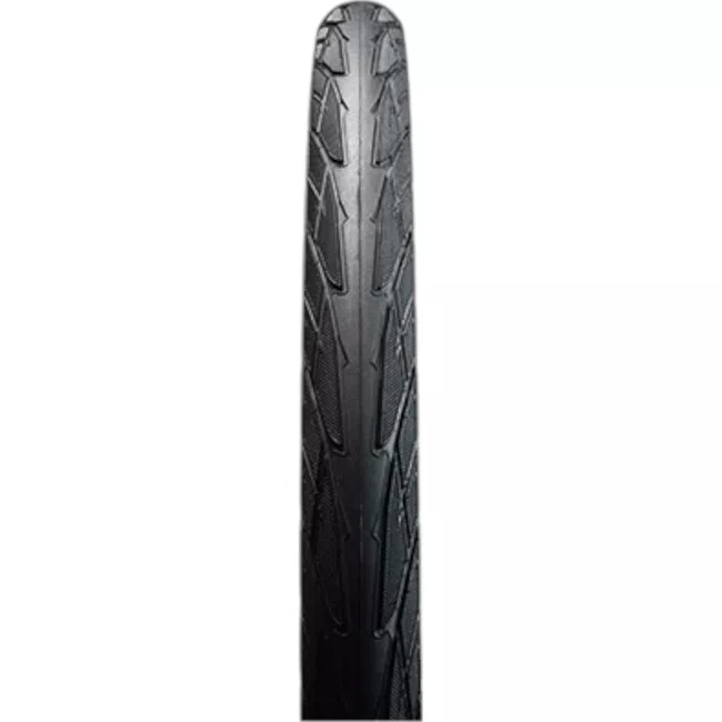 Pneu Specialized Infinity Reflect P60 Preto ㅤㅤㅤㅤㅤㅤ