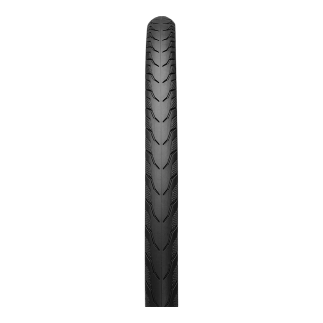 Pneu Specialized Nimbus 2 Sport Reflect Preto