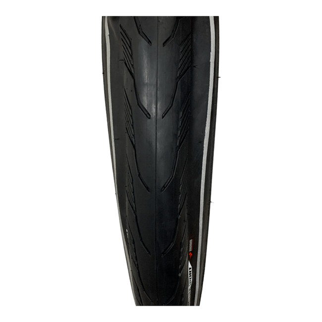 Pneu Specialized Nimbus 2 Sport Reflect Preto