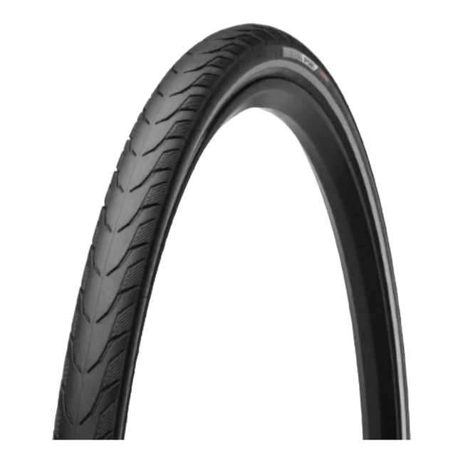 Pneu Specialized Nimbus 2 Sport Reflect Preto