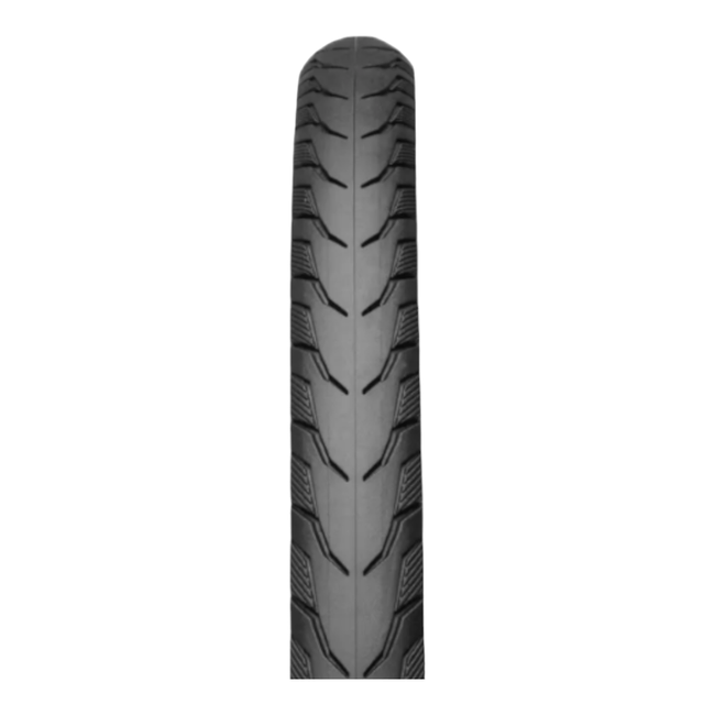 Pneu Specialized Nimbus 2 Sport Reflect Preto