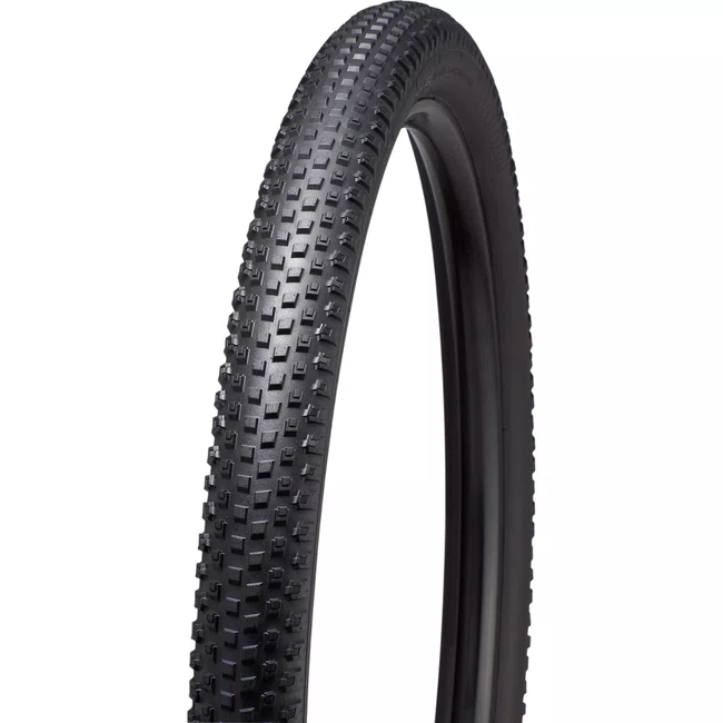 Pneu Specialized Renegade Control 2BR T5 Preto