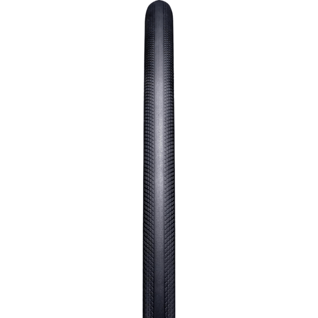 Pneu Specialized RoadSport Elite Preto 700x26ㅤㅤㅤㅤㅤㅤㅤㅤㅤㅤ
