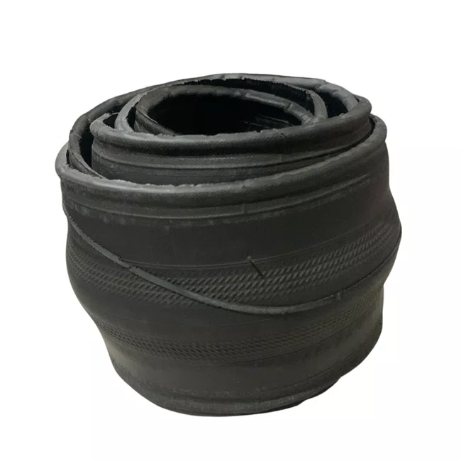 Pneu Specialized Turbo Pro 700 x 28 - Seminovo