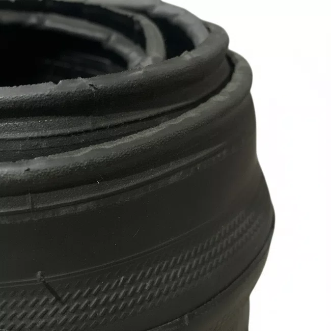 Pneu Specialized Turbo Pro 700 x 28 - Seminovo