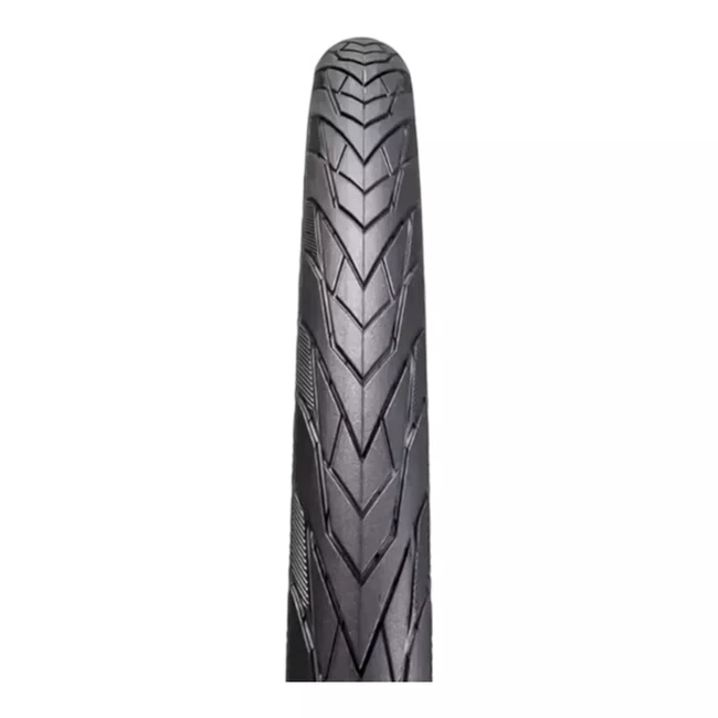 Pneu Speed Chaoyang Preto 700x32ㅤㅤㅤㅤㅤㅤㅤㅤㅤㅤㅤㅤㅤㅤㅤㅤㅤㅤ