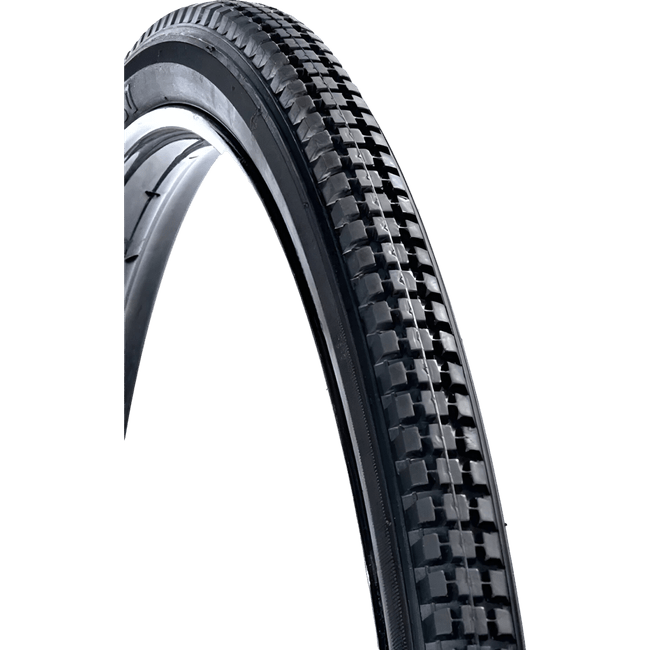 Pneu Street 28x1.12 Preto