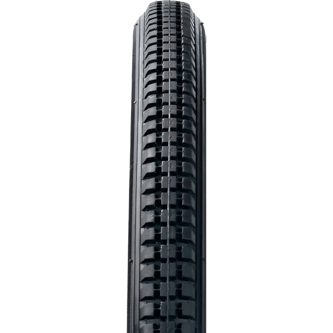 Pneu Street 28x1.12 Preto