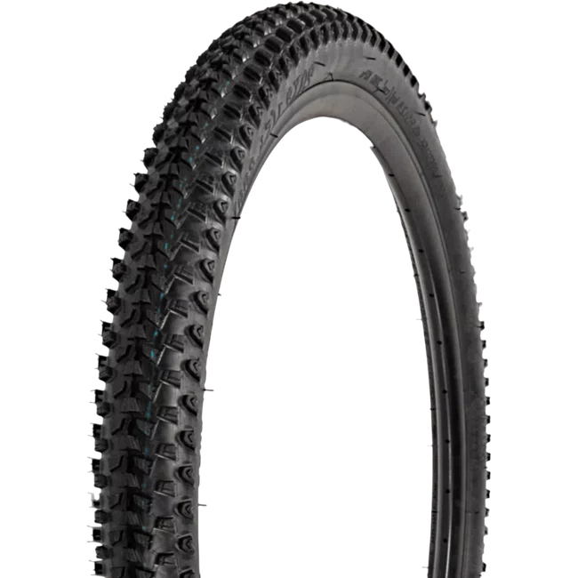 Pneu Zapeer Plus 29x2.10 ㅤㅤㅤㅤㅤㅤㅤㅤㅤㅤㅤㅤㅤㅤㅤㅤㅤㅤㅤㅤㅤㅤㅤㅤㅤㅤㅤㅤㅤㅤ