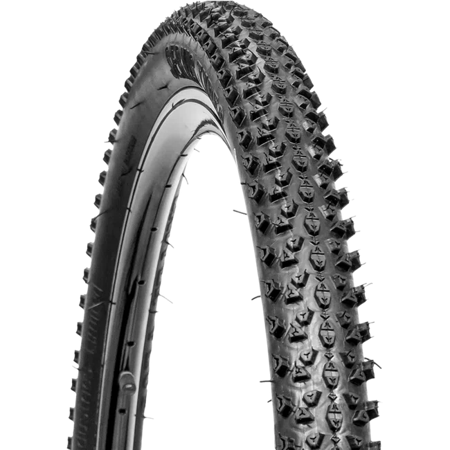 Pneu Zapeer Plus 29x2.10 ㅤㅤㅤㅤㅤㅤㅤㅤㅤㅤㅤㅤㅤㅤㅤㅤㅤㅤㅤㅤㅤㅤㅤㅤㅤㅤㅤㅤㅤㅤ