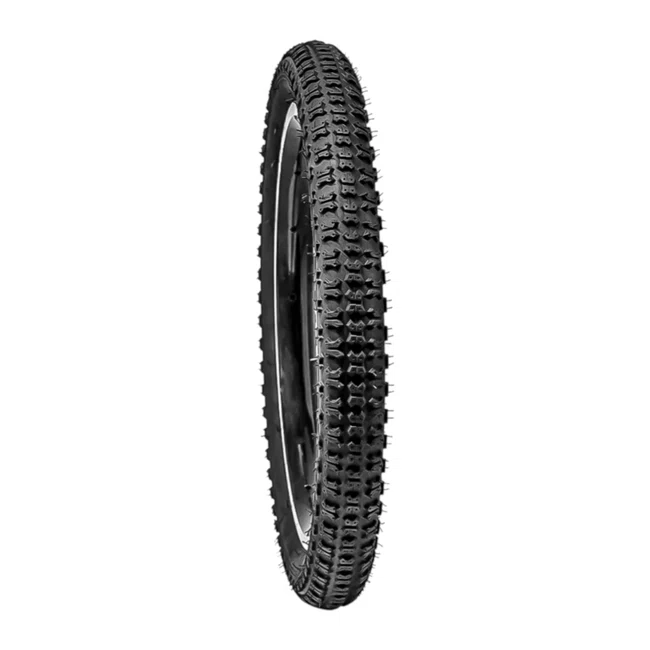 Pneu Zapper 20 x 1.75 Crossㅤㅤㅤㅤㅤㅤㅤㅤㅤㅤㅤㅤㅤㅤㅤㅤㅤㅤㅤㅤㅤㅤㅤ