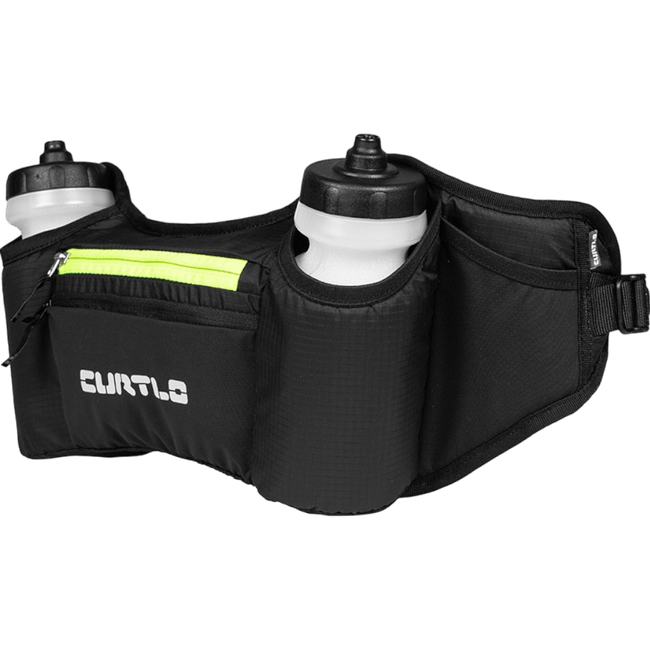 Pochete Curtlo X-Run para Corrida