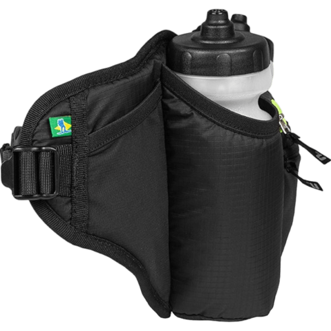 Pochete Curtlo X-Run para Corrida