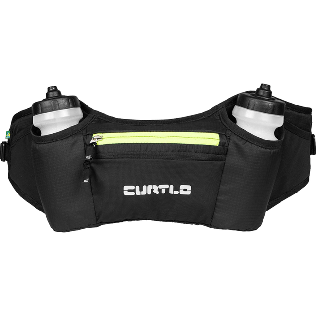 Pochete Curtlo X-Run para Corrida