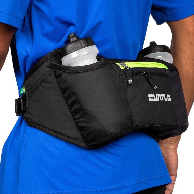 Pochete Curtlo X-Run para Corrida