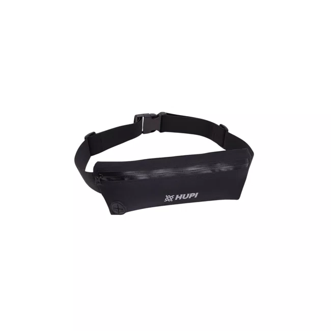 Pochete Hupi Running Fit Preta ㅤㅤㅤㅤㅤㅤㅤㅤㅤㅤㅤㅤㅤㅤㅤㅤㅤㅤㅤㅤㅤㅤㅤㅤ