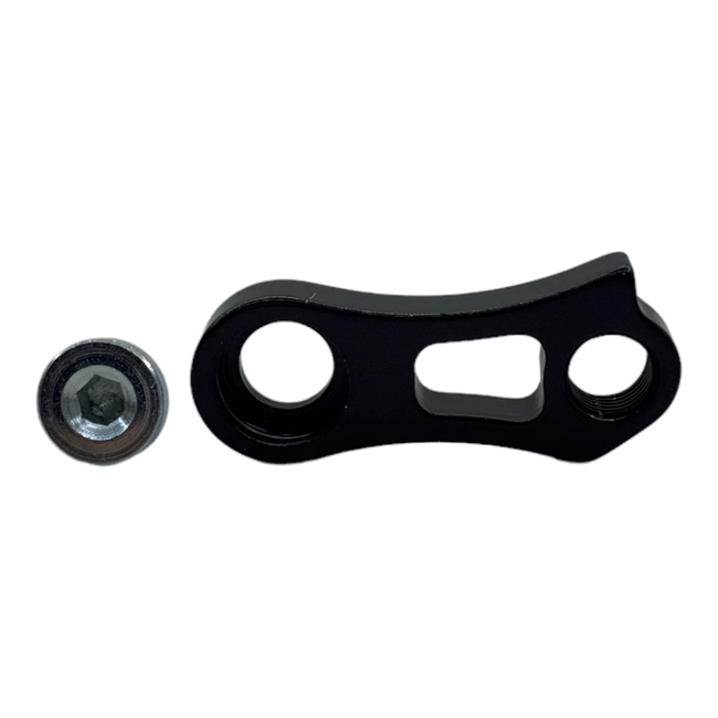 Prolongador Direct Mount Link Shimano 11v A005