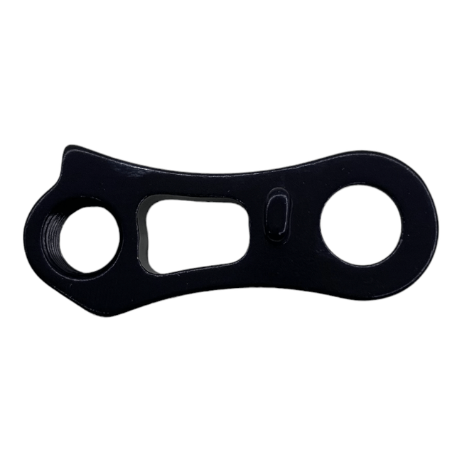 Prolongador Direct Mount Link Shimano 11v A005